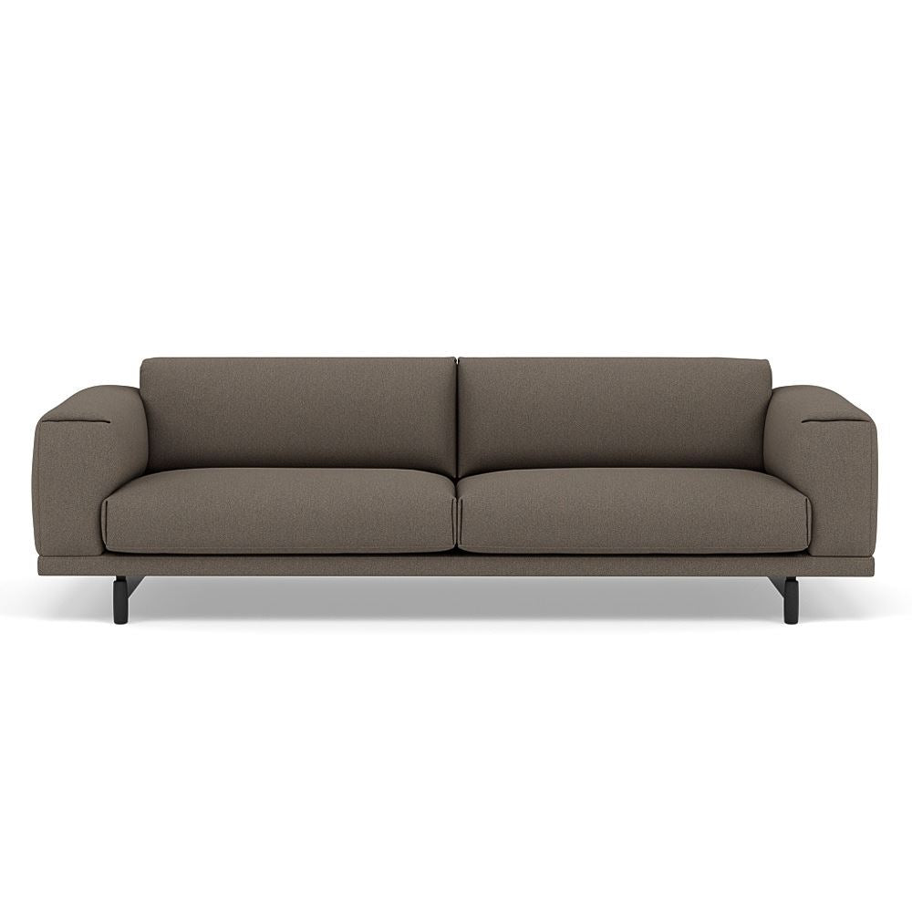 Muuto Rest Sofa