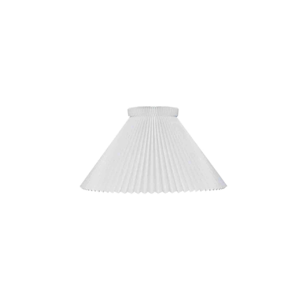 Le Klint 1 Shade