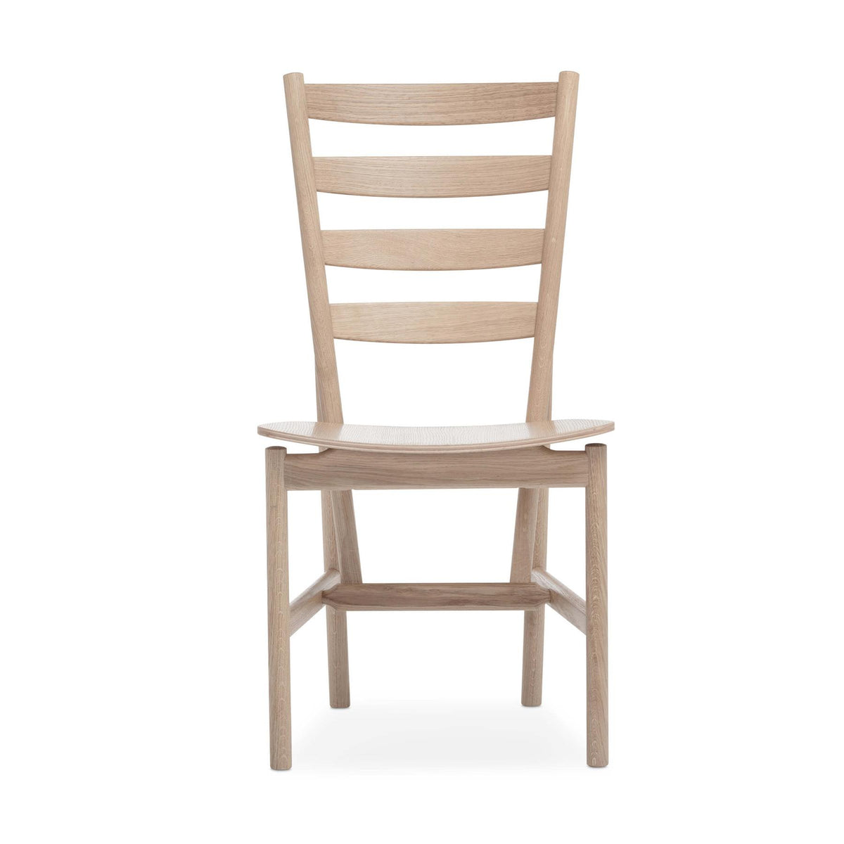 Bernstorffsminde SH Chair
