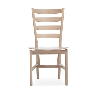 Bernstorffsminde SH Chair