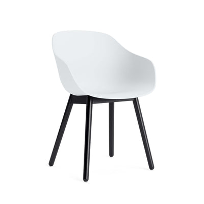 HAY AAC 212 Dining Chair