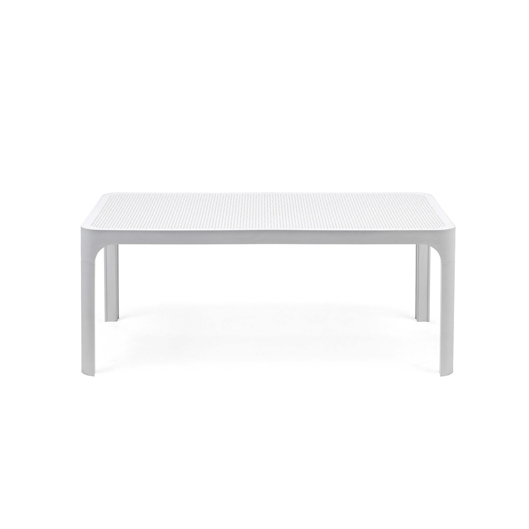 Nardi Net Outdoor Table 100