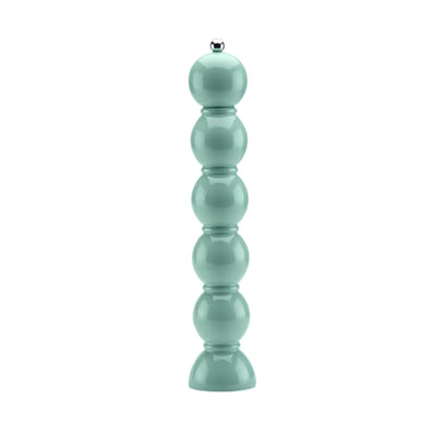 Addison Ross Bobbin Grande Salt & Pepper Mill