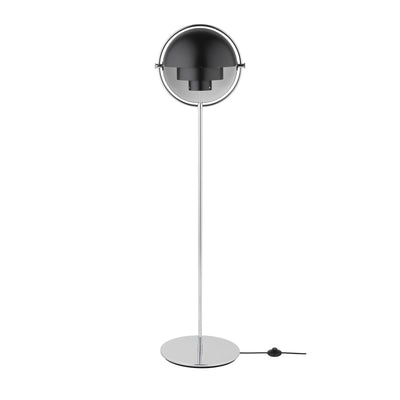 GUBI Multi-Lite Floor Lamp