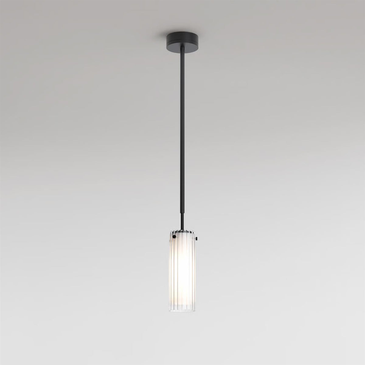 Astro Lighting Ottavino IP44 Bathroom Pendant Light