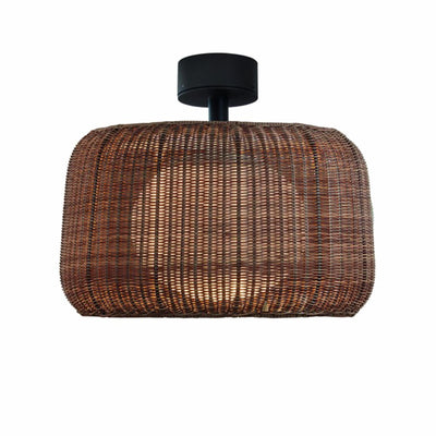 Bover Fora Outdoor Ceiling Light