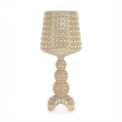 Kartell Mini Kabuki Table Lamp
