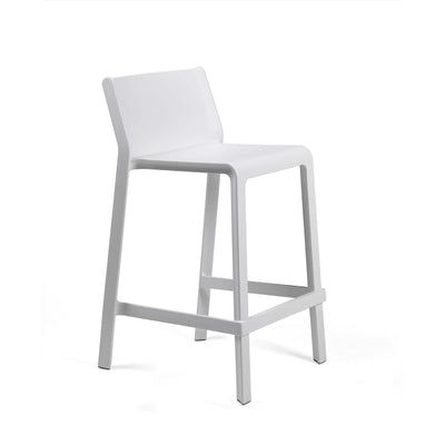 Nardi Trill Outdoor Stool Mini