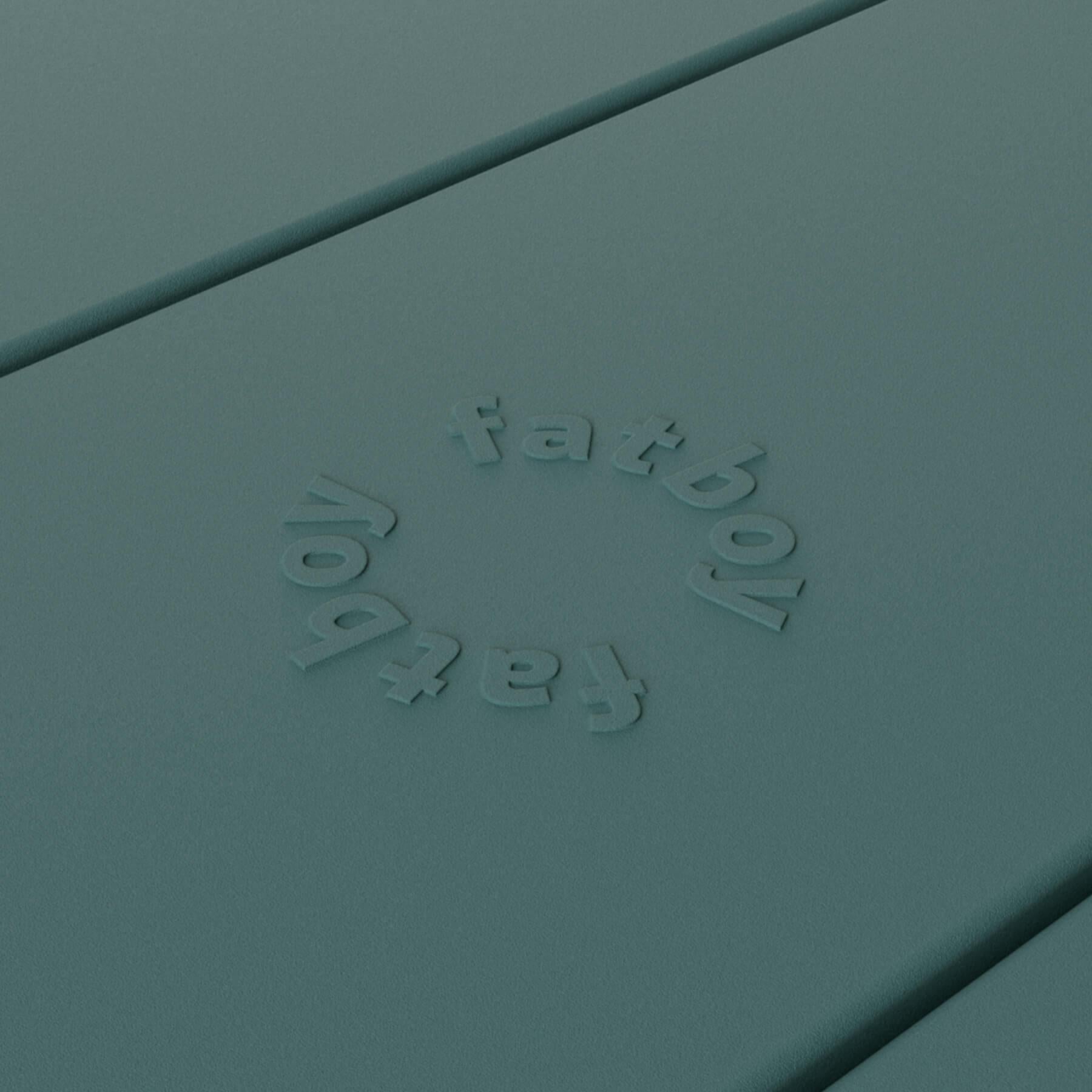 Fatboy Fred's Outdoor Bistro Table