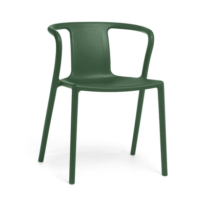 Magis Air Dining Armchair