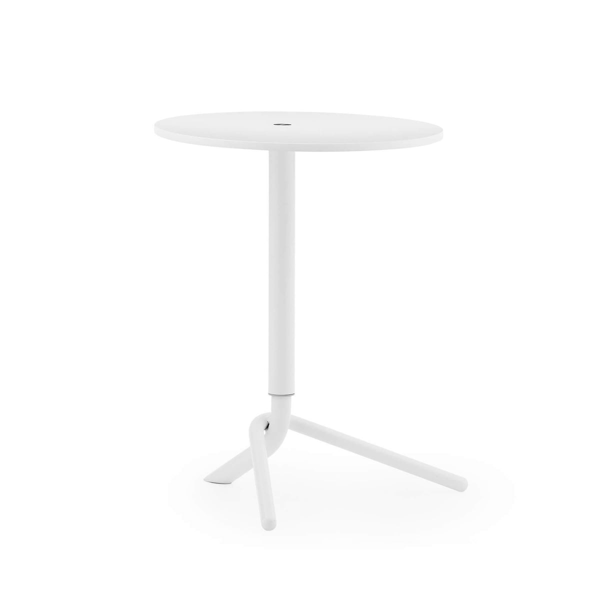 Normann Copenhagen Lift Side Table