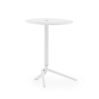Normann Copenhagen Lift Side Table