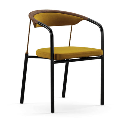 OneCollection Chairman Anniversary Dining Chair