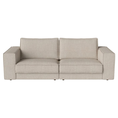 Bolia Noora 3 Seater Sofa