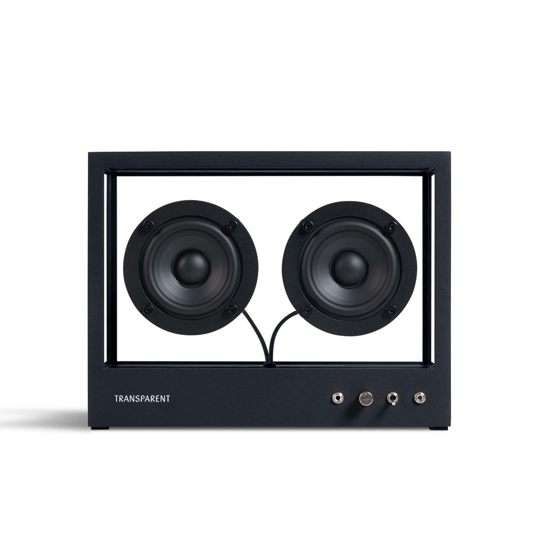 16240034-d4f9-4c93-a55e-