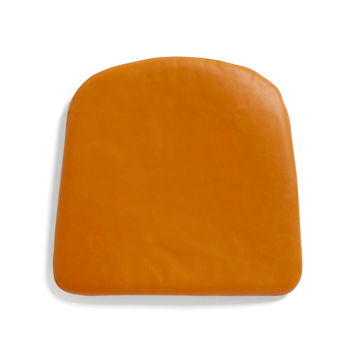 HAY J42 Chair Seat Cushion
