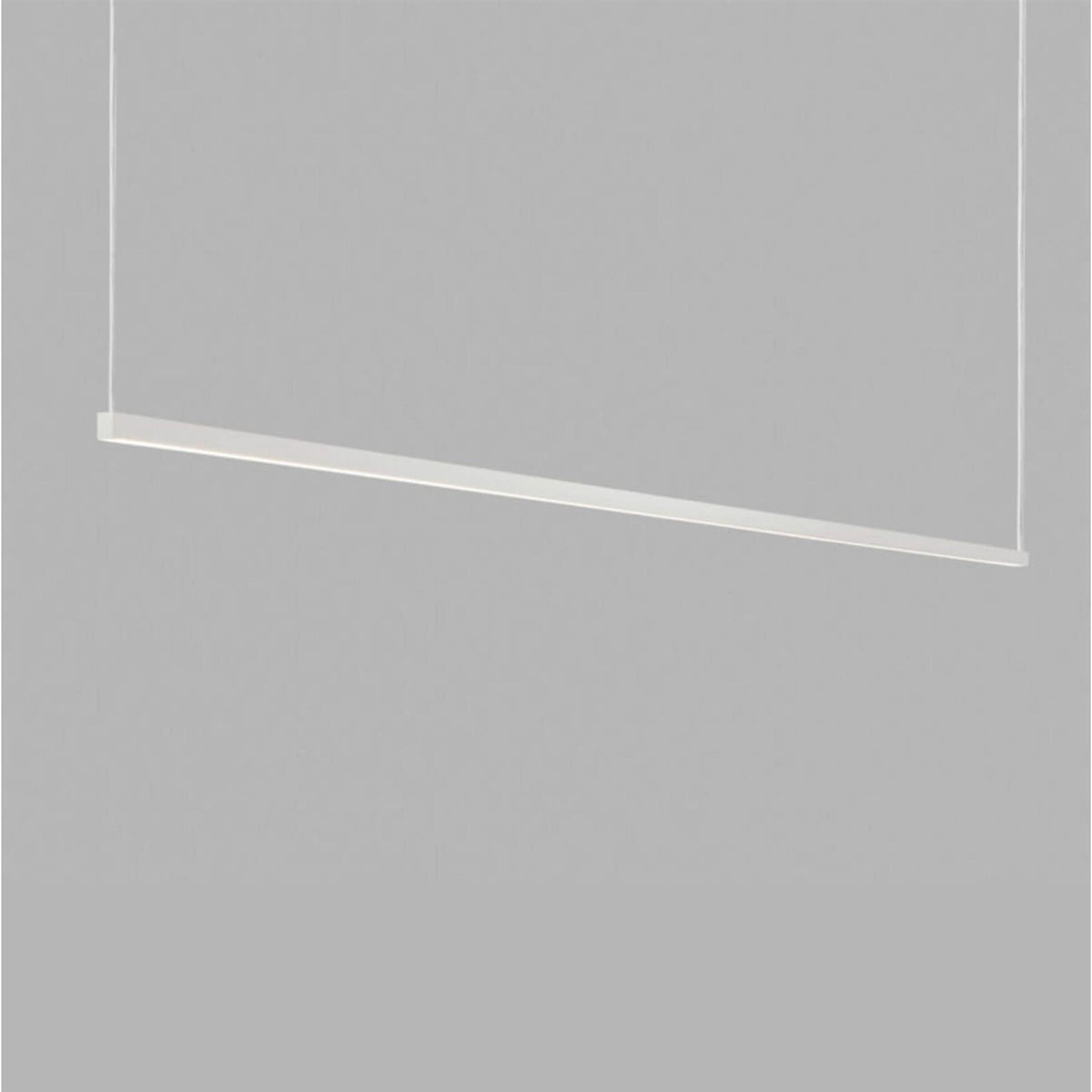 Light Point Stripe Pendant Light