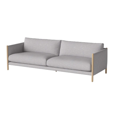 Bolia Hayden Sofa