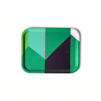 The Conran Shop Constantin Tray