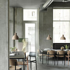 Muuto Unfold Pendant Light