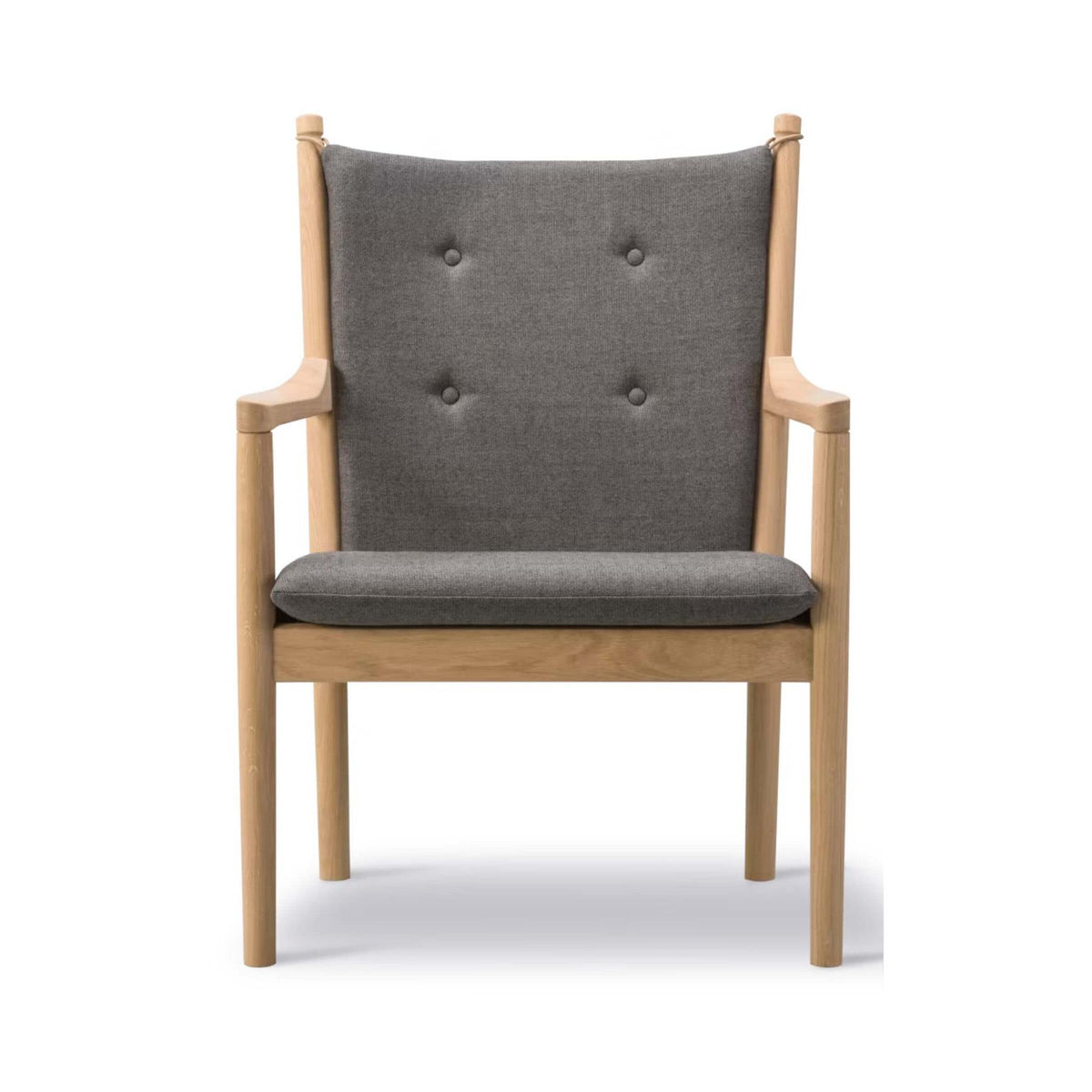 Fredericia 1788 Easy Chair