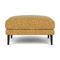 The Conran Shop Dove Footstool