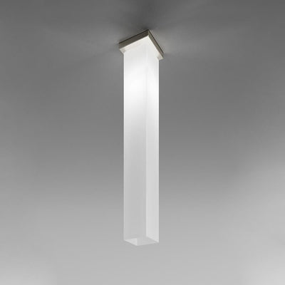 Vistosi Tubes Ceiling Light
