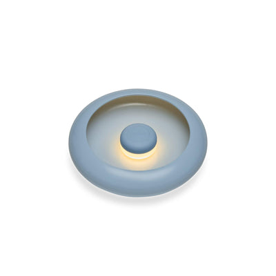 Fatboy Oloha Small Wall Light