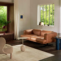&Tradition Living Room Style Set