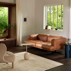 &Tradition Living Room Style Set