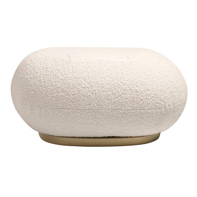GUBI Pacha Ottoman