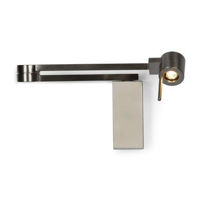 Contardi Manhattan Ap Wall Light