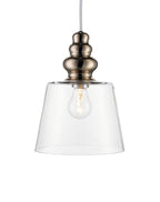 Pollish pendant