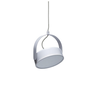 Hubsch Stage Pendant Light