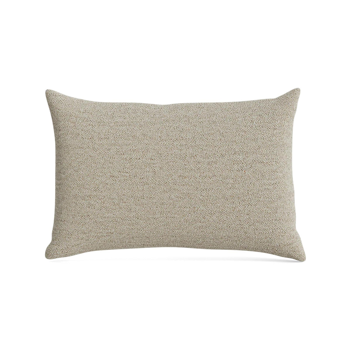 MAKE nordic Pillow 40cm x 60cm
