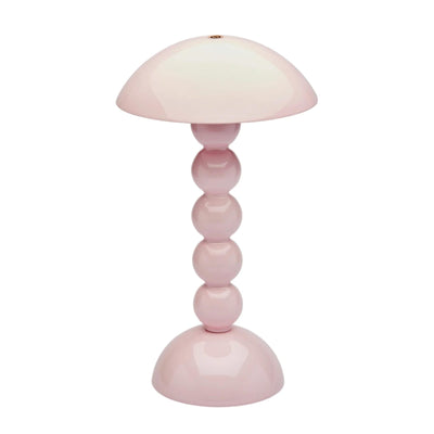 Addison Ross Bobbin Portable Rechargeable Lamp