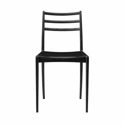 Bernstorffsminde Elegance Chair