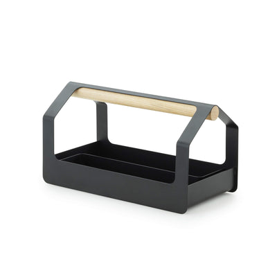 Normann Copenhagen Haus Toolbox