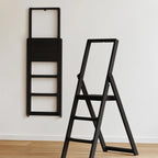 Design House Stockholm Step Stepladder