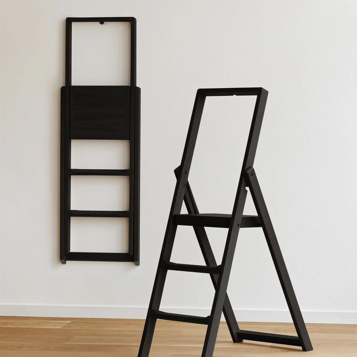 Design House Stockholm Step Stepladder