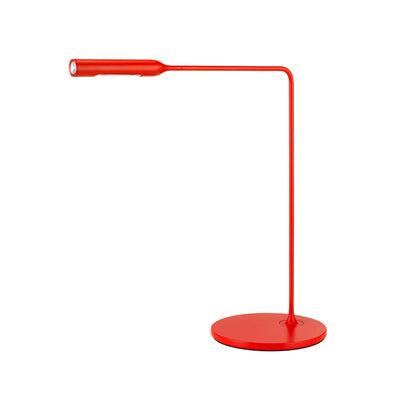 Lumina Flo Desk Lamp