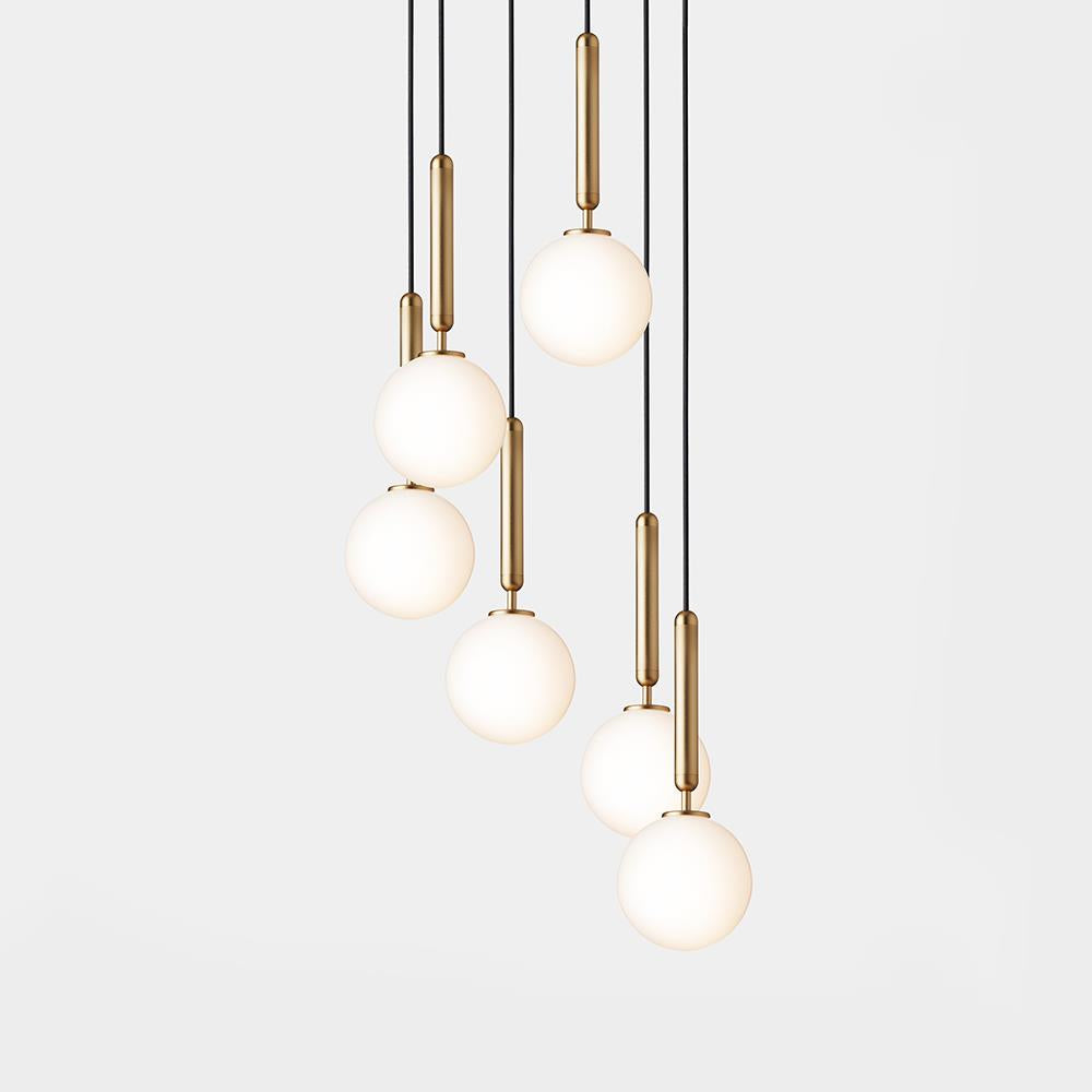 Nuura Miira Light - Six