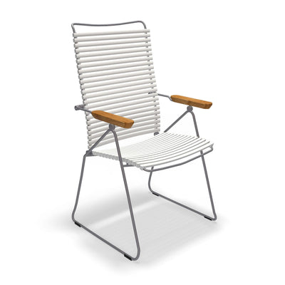 HOUE Click Position Chair