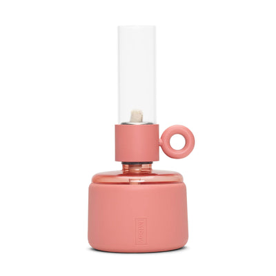 Fatboy Flamtastique XS