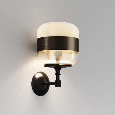 Vistosi Futura Wall Light