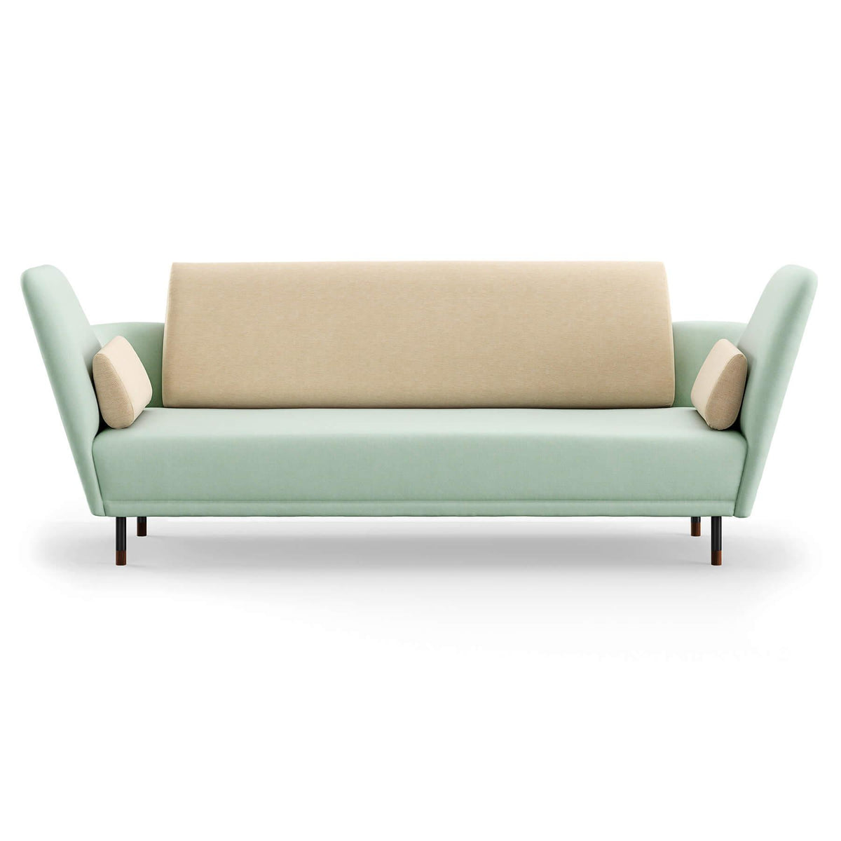 Finn Juhl The 57 Sofa