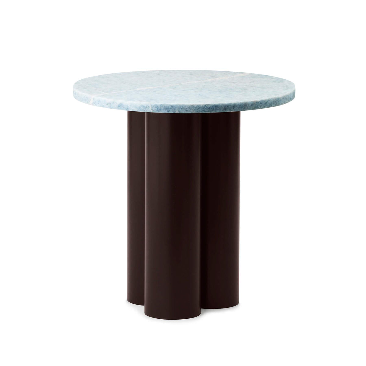 Normann Copenhagen Dit Table Brown