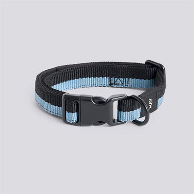 HAY Dogs Collar
