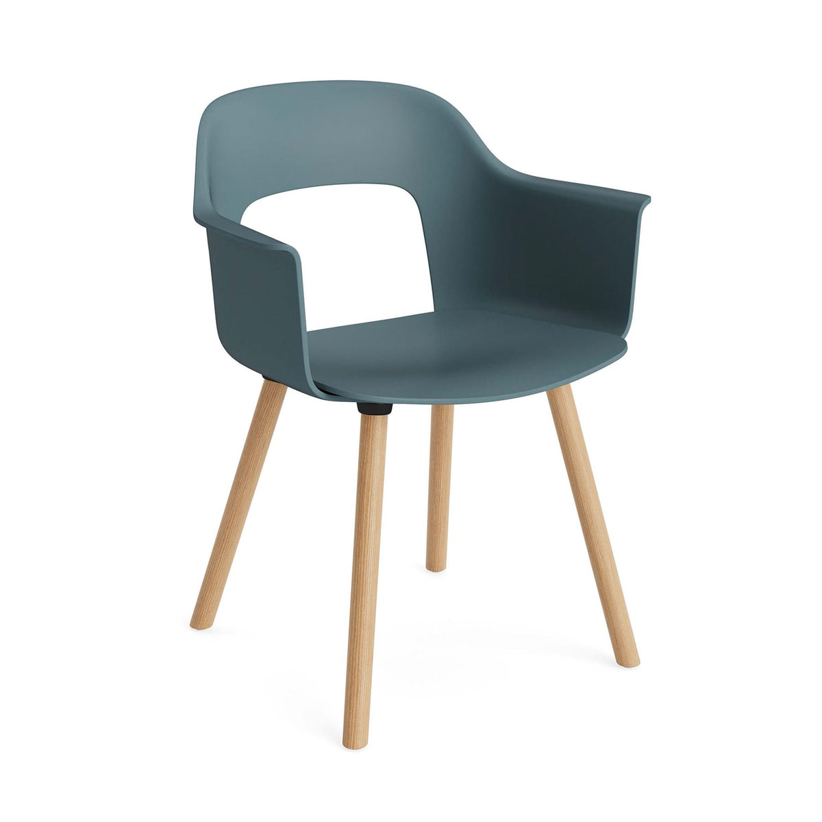 HAY Layout Armchair 221
