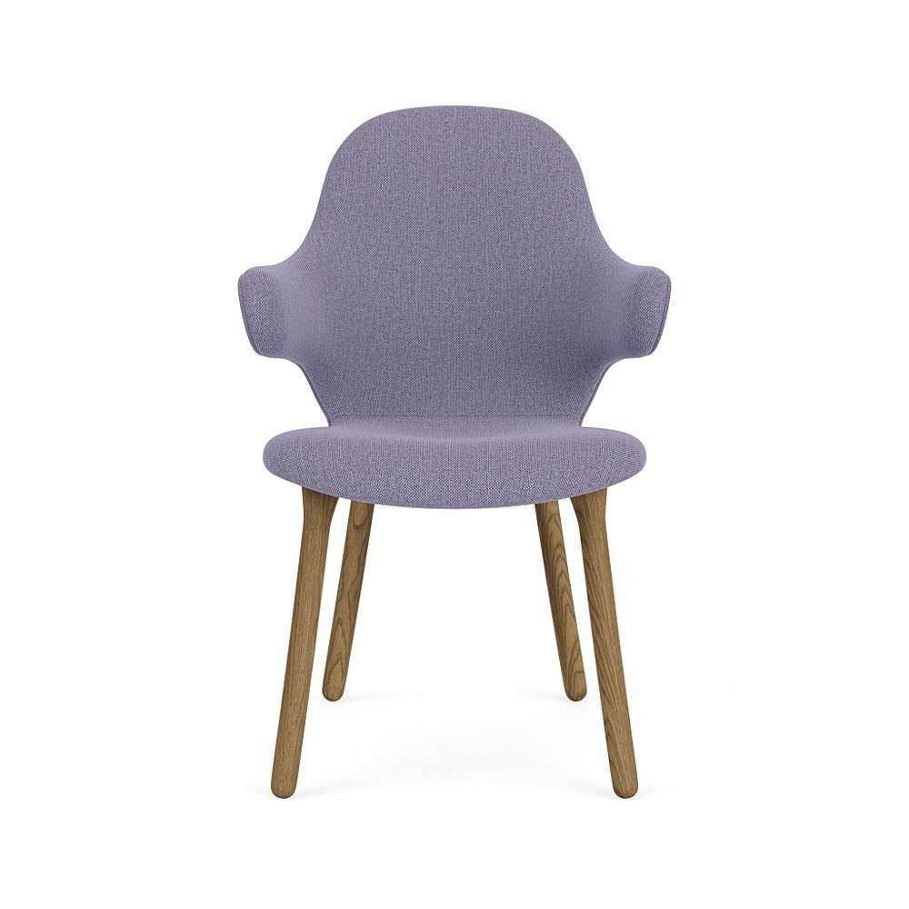 &Tradition Catch Chair